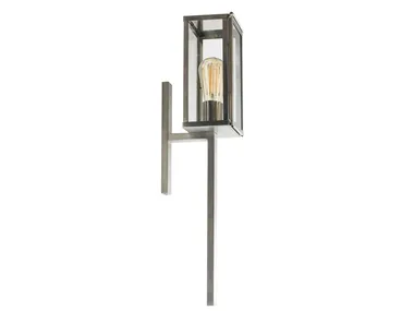 h_Authentage-Lighting_VITRINE-TORCH_XC3TBMJx8t.jpeg